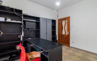 De închiriat – Spațiu comercial 100 mp, la stradă principală – între Berceni și  - Poză 4