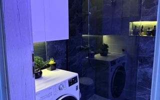 Vand Apartament 3 camere - Parcare inclusa Militari - Poză 4