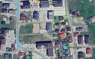 Casă de vânzare, 271mp, teren 750mp, mobilată, utilată - Poză 8