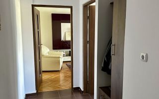 Apartament 2 camere | 55 MPU | Vasile Milea - Poză 5