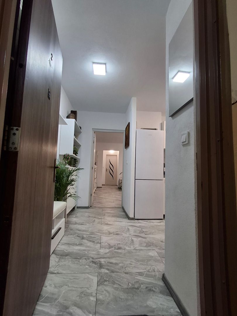 Vand apartament 2 camere, la PARTER, Timisoara - Poză 3