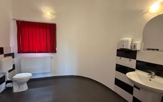 IMOBIL CU MULTIPLE DESTINATII - Poză 2