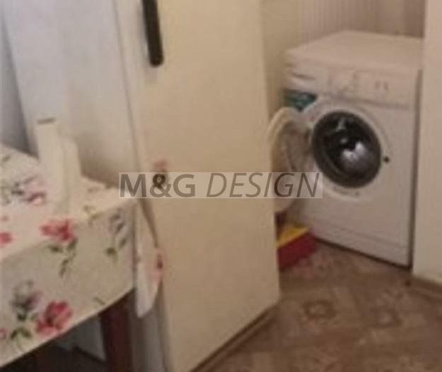 Apartament 1 camera cladire istorica Traian - Poză 1