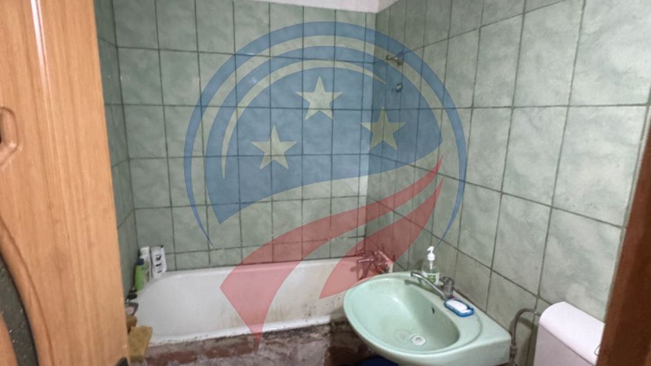 Apartament 3 camere Caldea Bucuresti-Rotonda-de renovat - Poză 3
