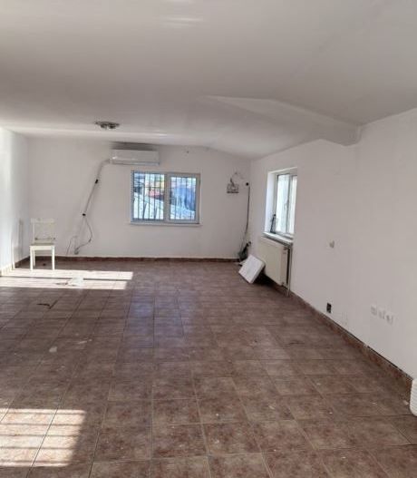 Hala si birouri Voluntari - Poză 3