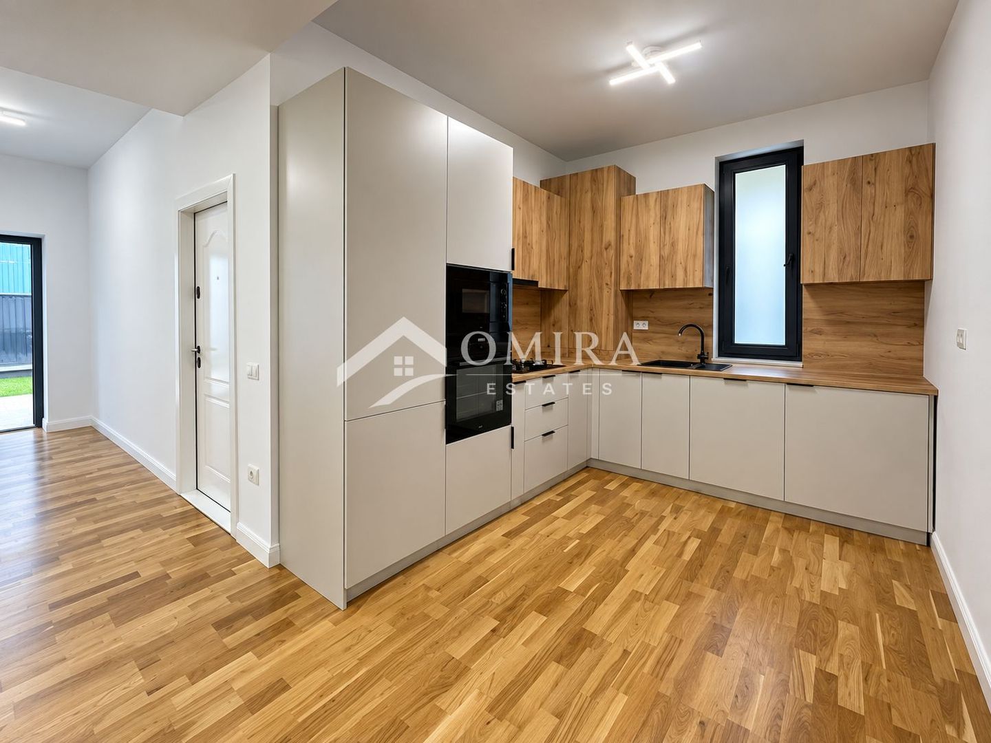 Vila 5 camere || Piscina || Garaj || Pipera - Poză 8