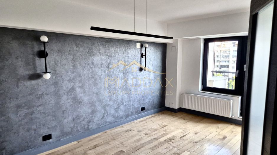 Apartament de Vanzare | Unirii | 125mp - Poză 5