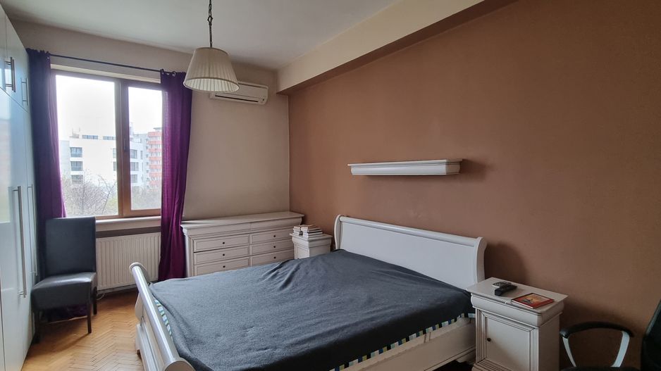 Apartament drumul Sarii - Poză 10