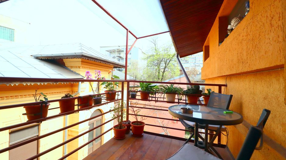 Ideal Investitie - Poză 47