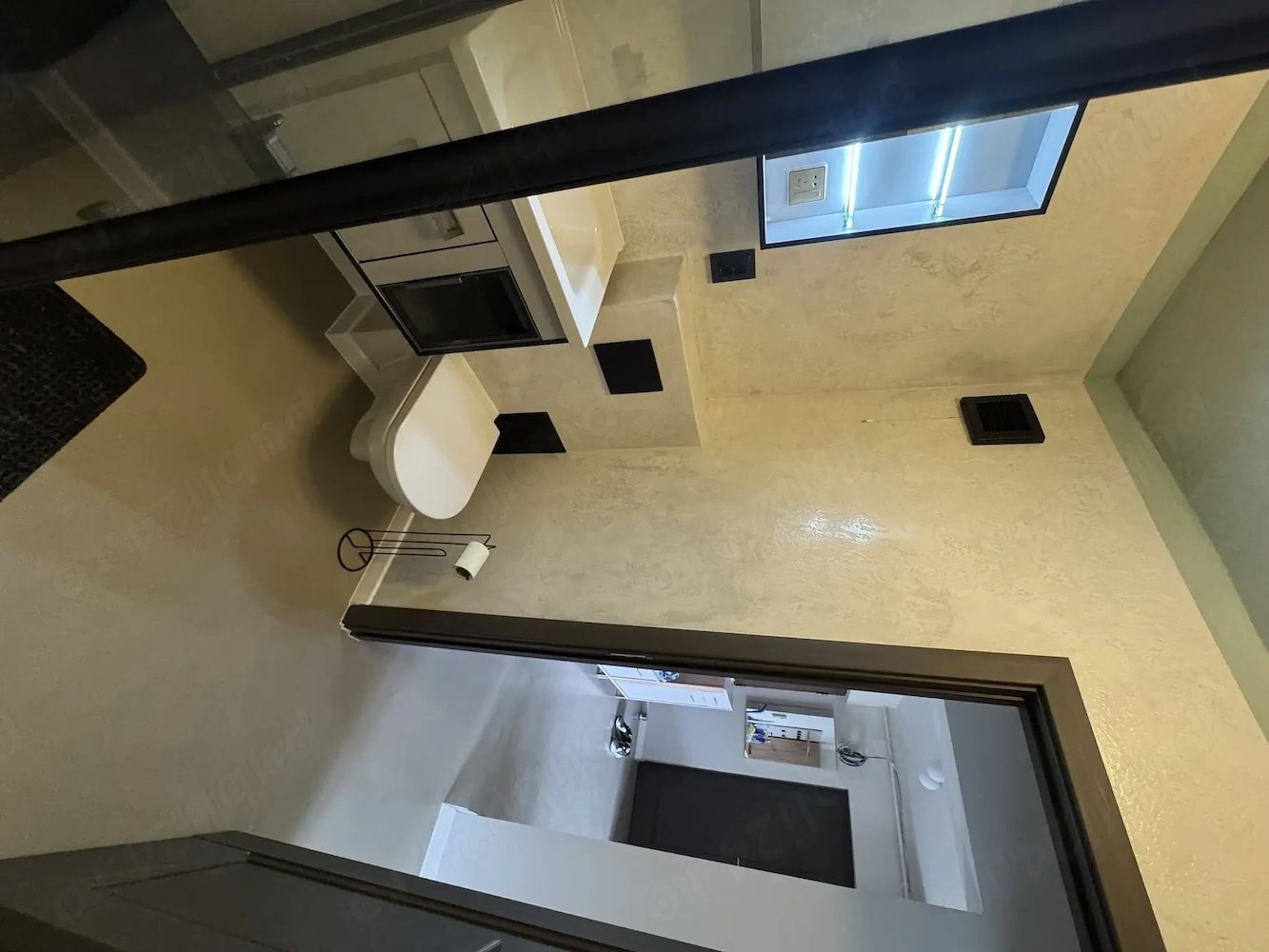 Complex Studentesc | 2 Camere | Centrala Proprie - Poză 4