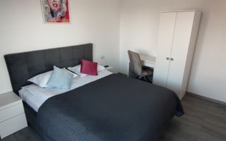 Calitate, discretie si bun gust. - Poză 27