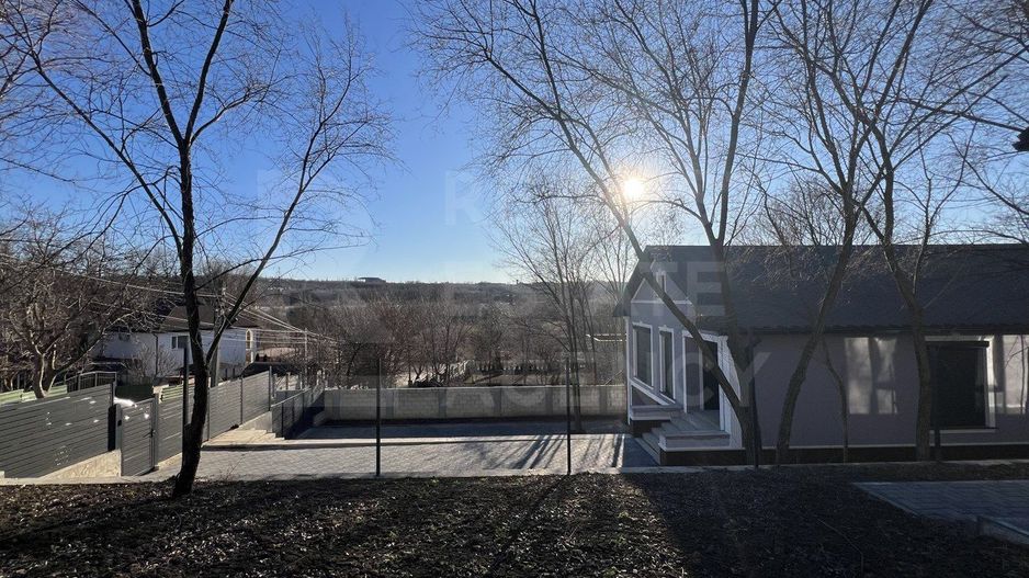 Vânzare, casă,  3 camere,  str. Gradinarilor,  sat. Bîc - Poză 5