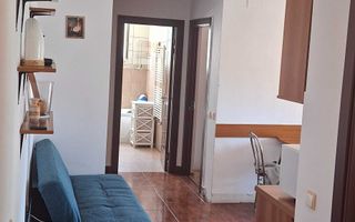 Apartament cu 3 camere în zona Eroilor, Florești și parcare inclusa. - Poză 6