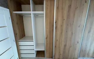 Apartament de 2 camere, 55mp, parcare, Zona AMA Residence - Poză 12