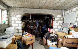 casa cu 2 nivele - Poză 31