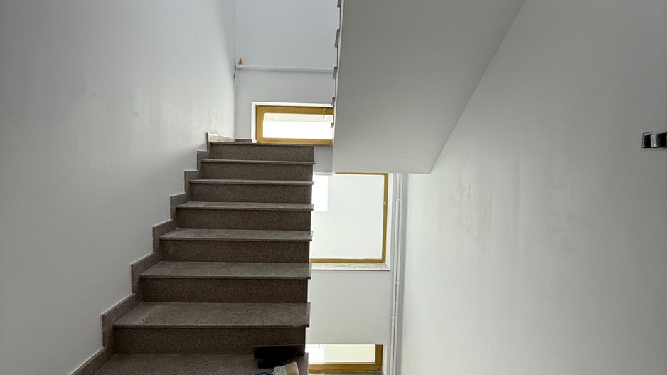 APARTAMENT 3 CAMERE | BLOC NOU | - Poză 12