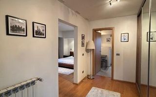 BRASADAS închiriază – Garsonieră spațioasă Bd. Națiunile Unite - Poză 3