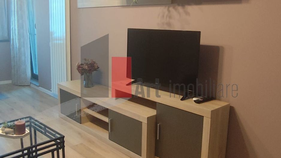 Inchiriere apartament 2 camere Novum Invest Grozavesti-Pet Friendly - Poză 5