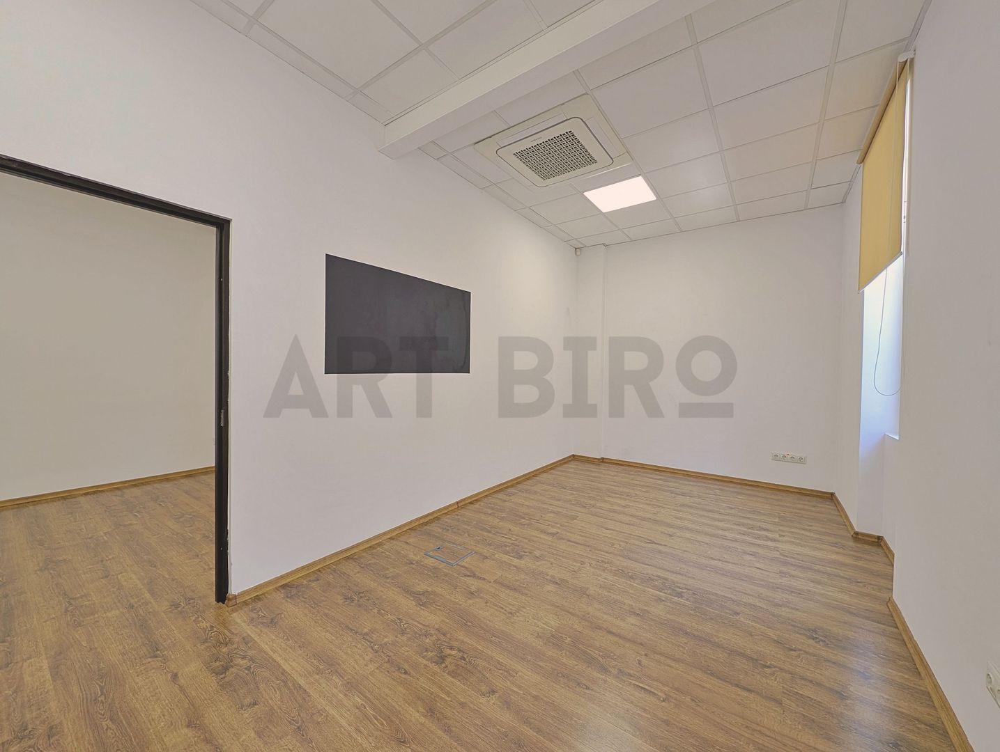 Zero comision, 2 x 110mp birou Universitate - Cismigiu, 5 min metrou - Poză 12