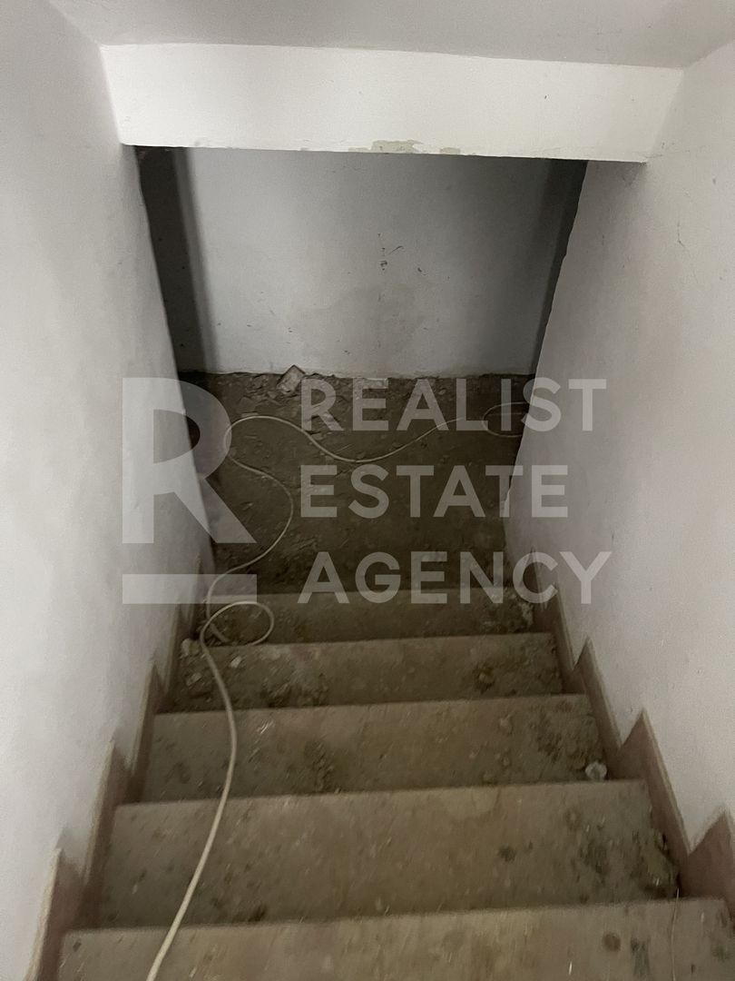 Vânzare, proprietate pe prima linie, Satul Poiana – Iași - Poză 7