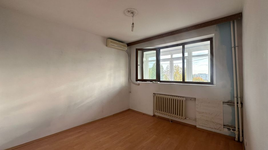 Berceni - apartament 3 camere - Brâncoveanu - Poză 4