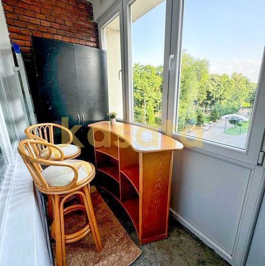 Apartament 2 camere Floreasca lângă Parc – confort și liniște - Poză 6