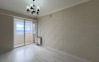 Vânzare, apartament, 2 camere + living, str. Mihail Sadoveanu, Ciocana - Poză 7