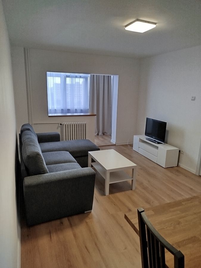 Titan apartament2 camere - Poză 2