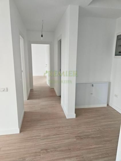 CLADIRE BIROURI SAU COMERCIAL | 550 MPU | 22 CAMERE 10 BAI 8 PARCARI | DAMAROAIA - Poză 5