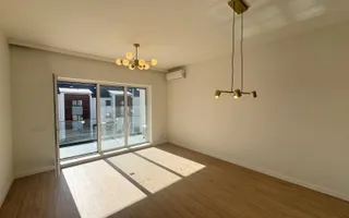 Apartament premium cu 2 camere  50 mp utili etaj 1 in DaVinci - Poză 11