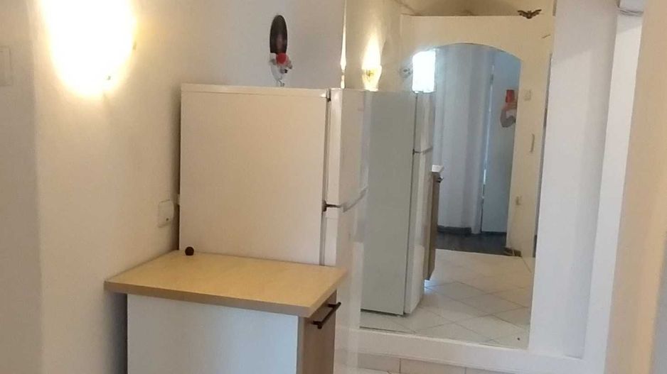 Dau in chirie apartament cu 2 camere in zona Iancului - Poză 8