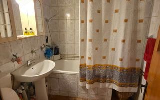 APARTAMENT 4 CAMERE BARCA-DUMBRRAVA NOUA - Poză 9