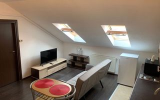 De vanzare apartament finisat, zona Buna Ziua, 2 camere. - Poză 4