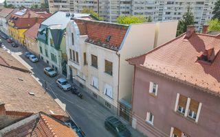 Oportunitate Oradea ! 3 Apartamente Moderne LA CHEIE - Ideale Airbnb - Poză 32