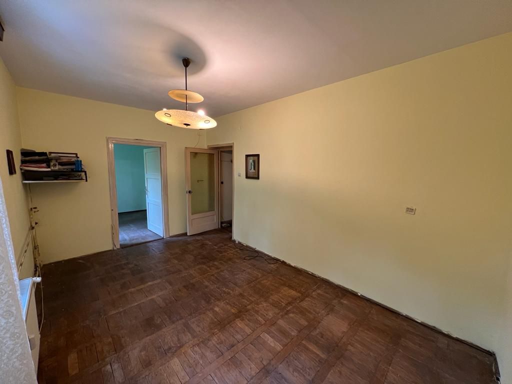 3 camere cu boxa - comision zero - Poză 2