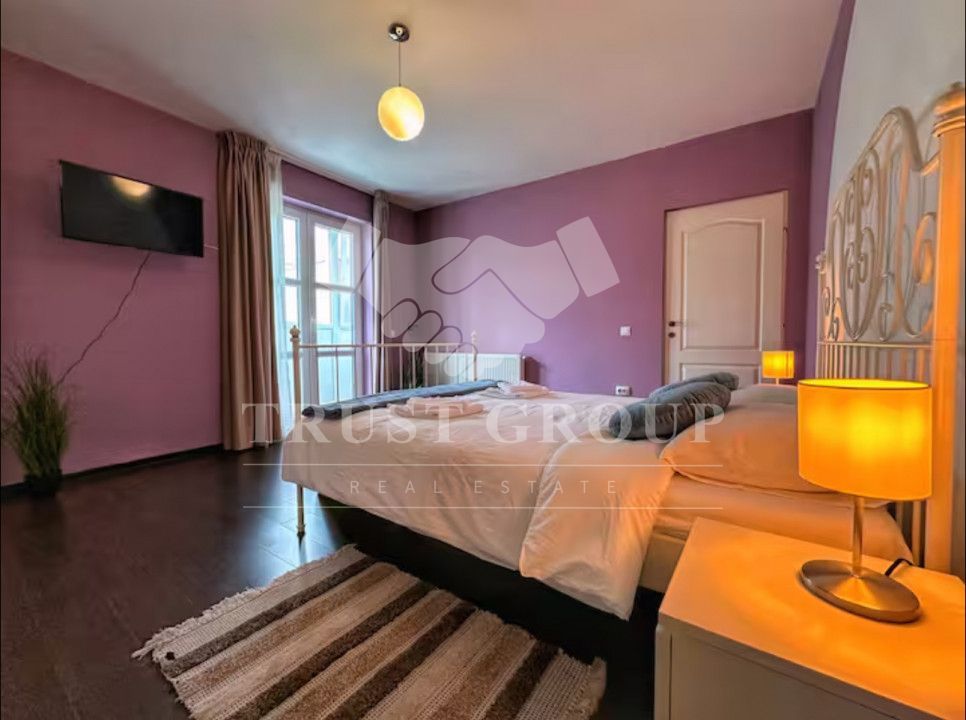 Apartament 2 camere Cismigiu | Ideal Investite - Poză 25