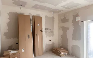 Apartament nou ultracentral 49 mp | Cladire nZeb - Poză 11