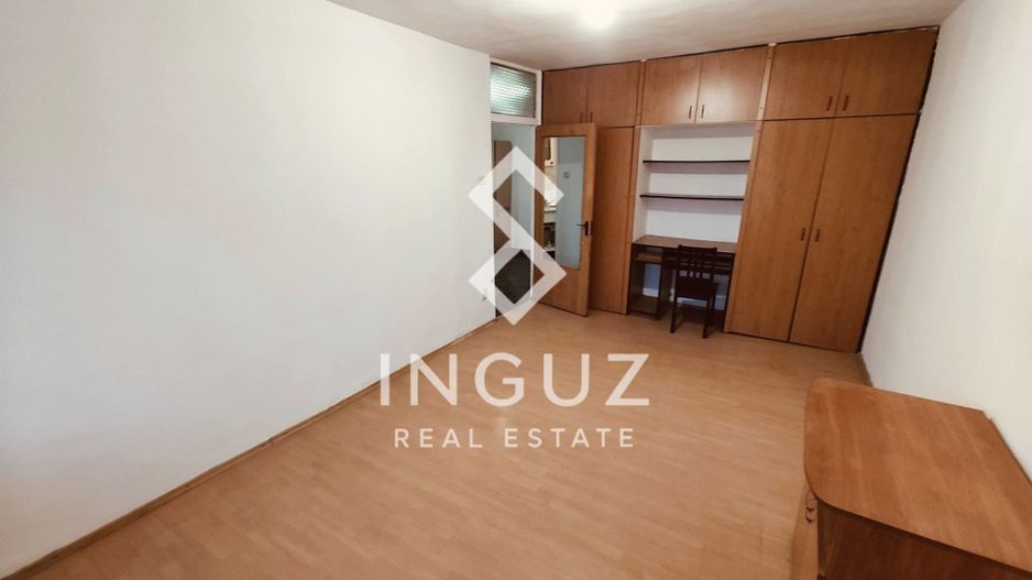 Garsonieră de închiriat | Vitan – Mall Vitan – Mihai Bravu - Poză 2