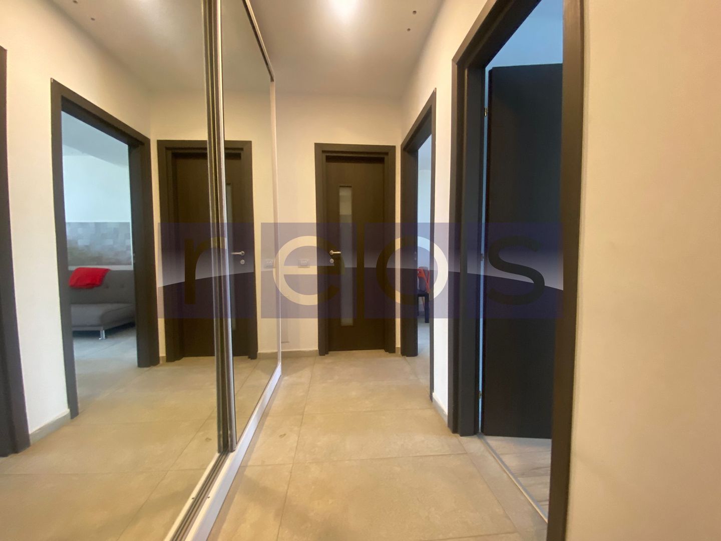 Apartament 2 camere Novum Invest I Grozavesti I Mobilat complet - Poză 7