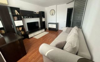 2 camere - Decomandat - 67 mp – Complex Confort Park +Loc de parcare - Poză 3