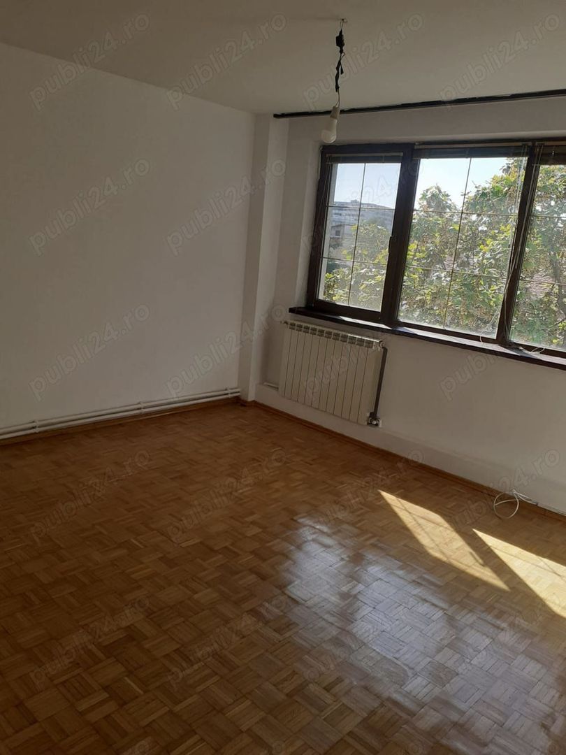 Apartament 3 camere de vanzare pe Bd. Dimitrie Cantemir - Poză 7