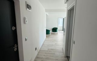 Apartament cu 3 camere in Floresti, Muzeul Apei. - Poză 6