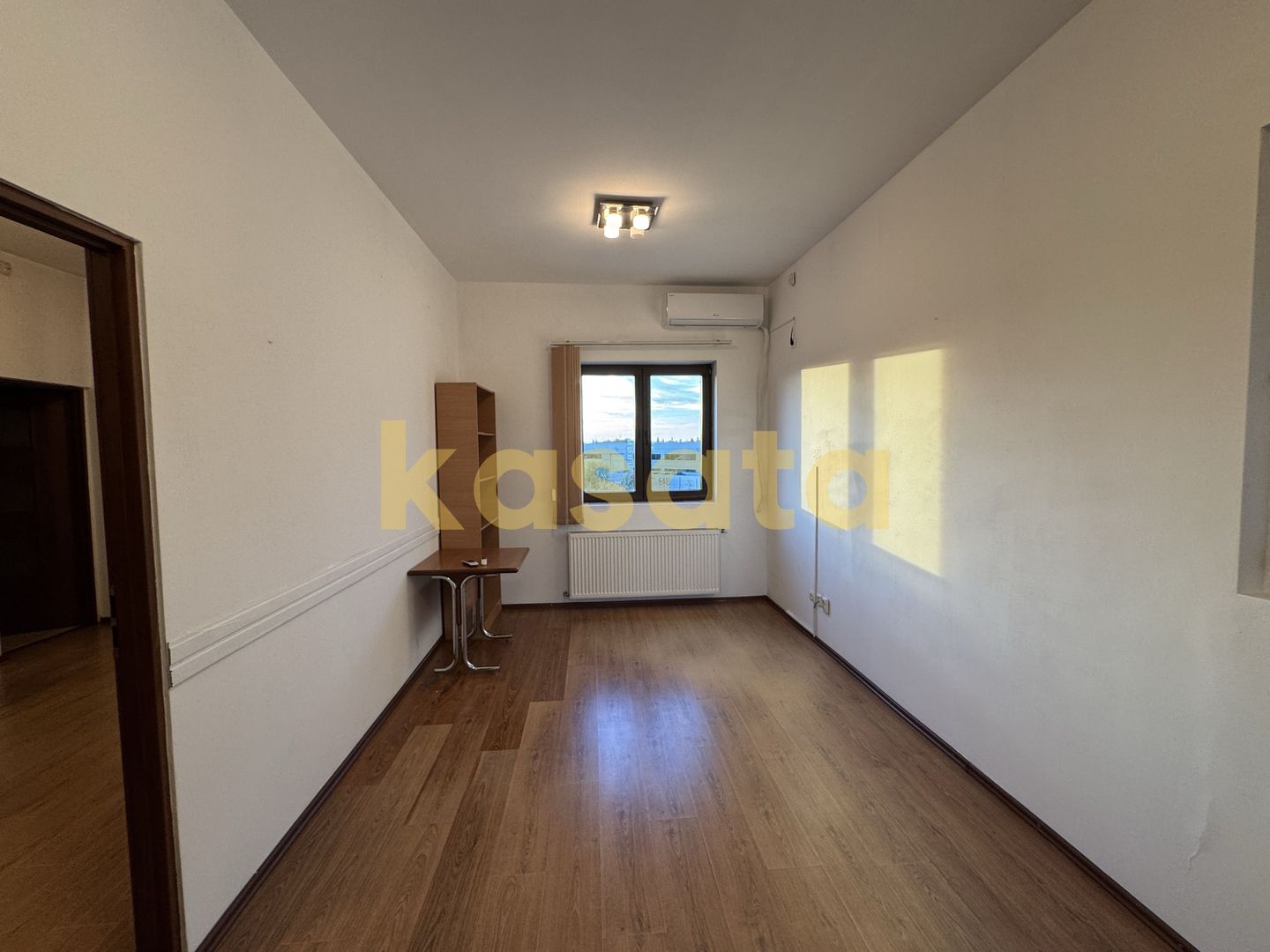 Birouri + Depozit (Standard Pharma) – Acces Rapid Centura București - Poză 16