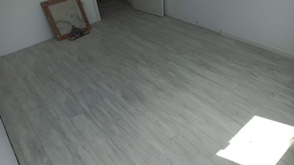 FINALIZAT 2cam.+parcare inclusa Popesti Primarie 65500 E - Poză 3