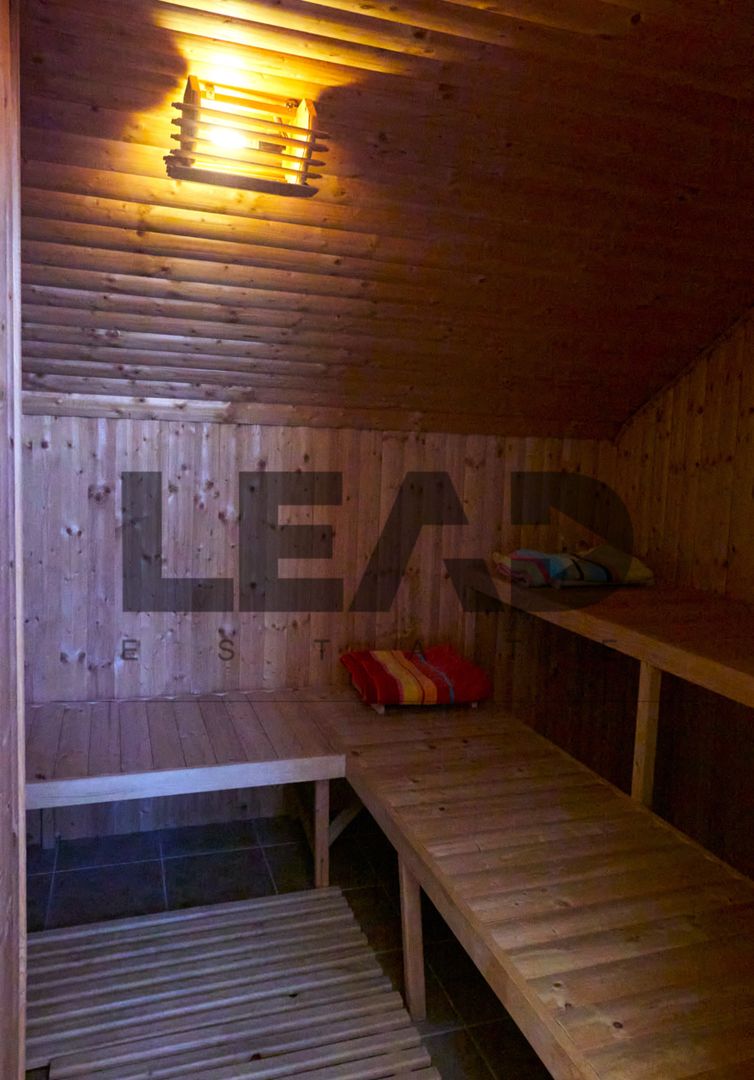 Oportunitate investitie, Centrul Civic Brasov! Comision 0% - Poză 17