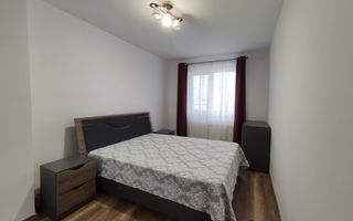 Apartament de vanzare | 2 camere | zona Abatorului - Poză 1