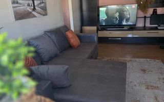AP. 2 CAMERE- APARATORII PATRIEI, BLOC REABILITAT, PARCARE ADP, METROU - Poză 3