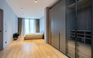Vanzare - Apartament superb - 4 camere - Rahmaninov - Floreasca - Poză 13