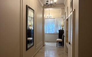 Apartament modern la vila cu gradina si teren 263mp aproape de centru - Poză 7