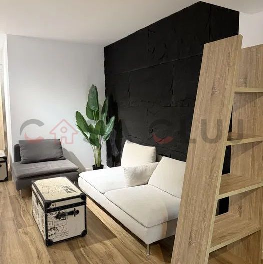 🆕 LA CHEIE | MOBILAT NOU | SPAȚIU GENEROS & CONECTARE EXCELENTĂ - Poză 7